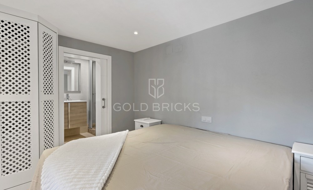 Sale · Luxury Villa · Altea