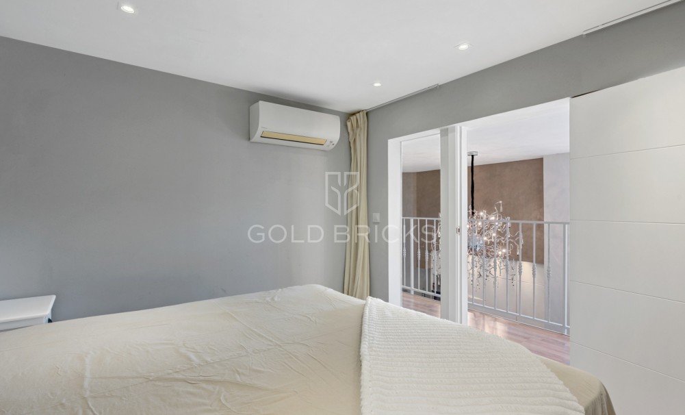 Sale · Luxury Villa · Altea