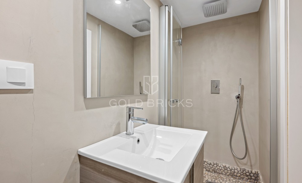 Sale · Luxury Villa · Altea