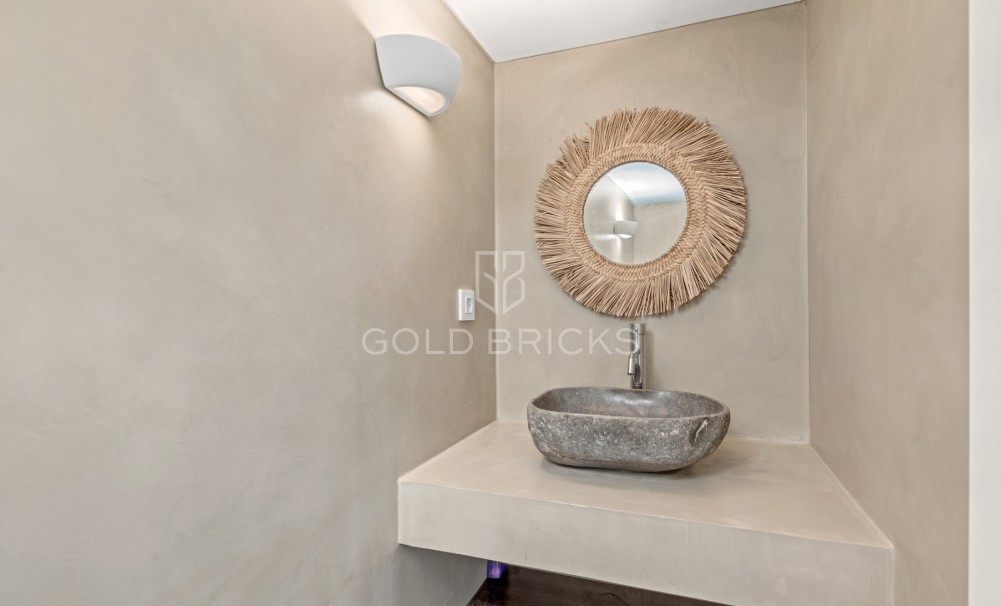 Sale · Luxury Villa · Altea