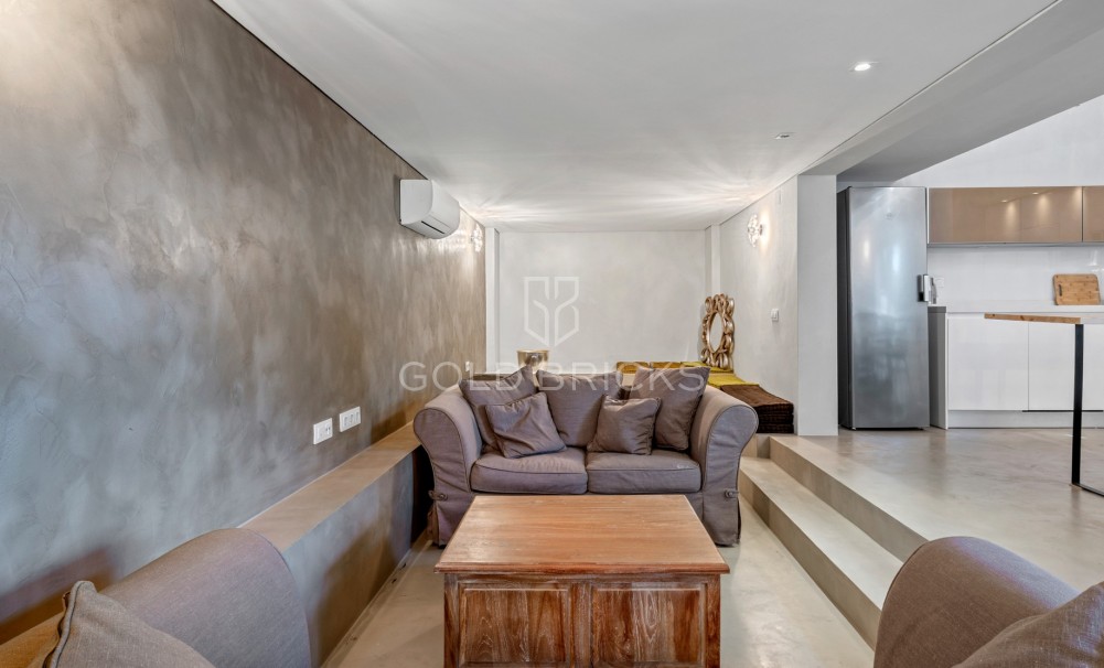 Sale · Luxury Villa · Altea