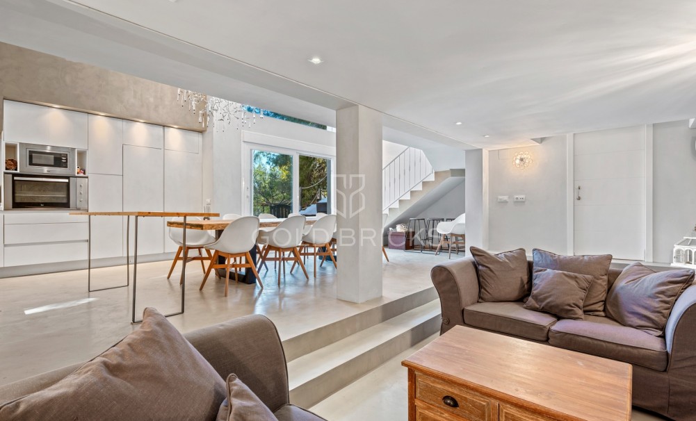 Sale · Luxury Villa · Altea