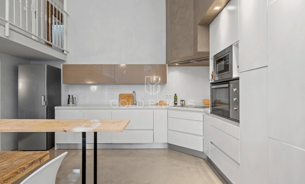 Sale · Luxury Villa · Altea