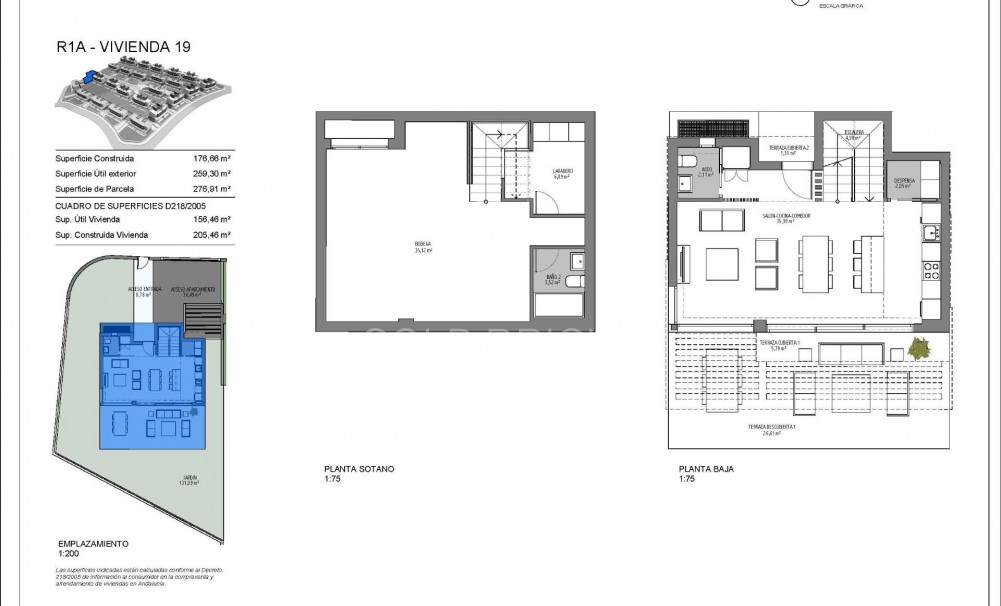 New Build · Villa · Estepona · Atalaya Golf