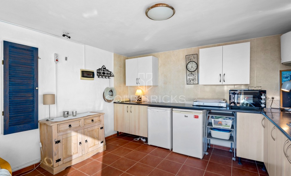 Sale · Villa · Ciudad Quesada - Rojales · Doña pepa