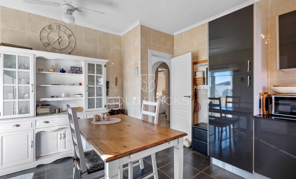 Sale · Villa · Ciudad Quesada - Rojales · Doña pepa