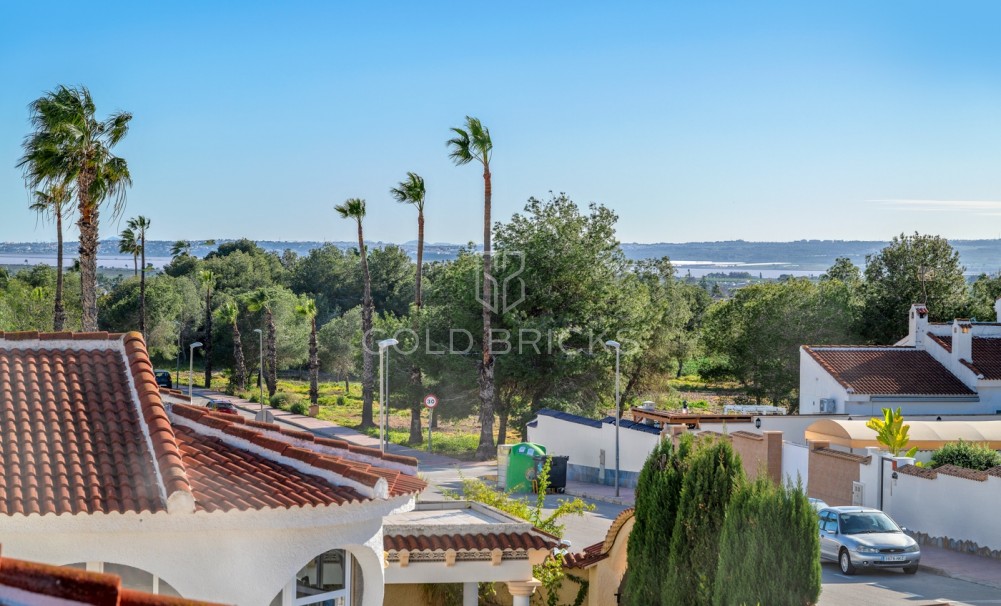 Sale · Villa · Ciudad Quesada - Rojales · Doña pepa