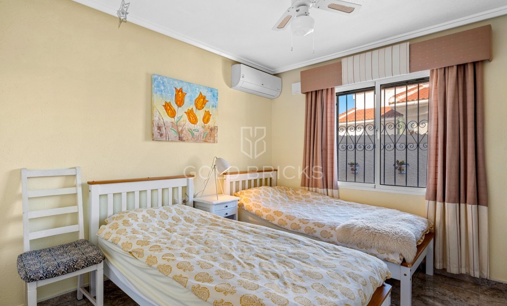 Sale · Villa · Ciudad Quesada - Rojales · Doña pepa