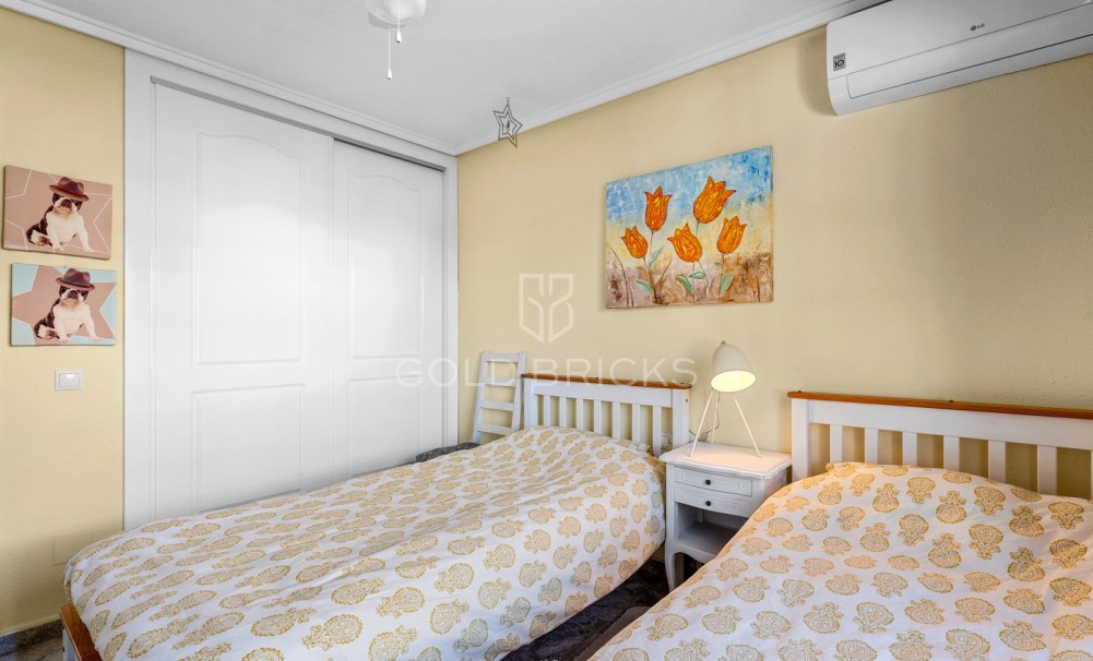 Sale · Villa · Ciudad Quesada - Rojales · Doña pepa