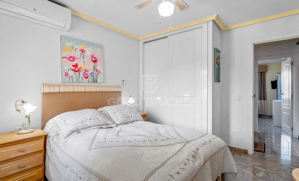 Sale · Villa · Ciudad Quesada - Rojales · Doña pepa