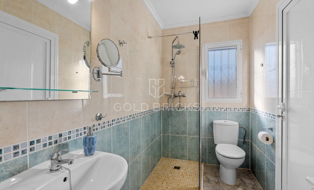 Sale · Villa · Ciudad Quesada - Rojales · Doña pepa