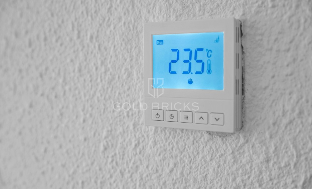 Sale · Villa · Ciudad Quesada - Rojales · Doña pepa