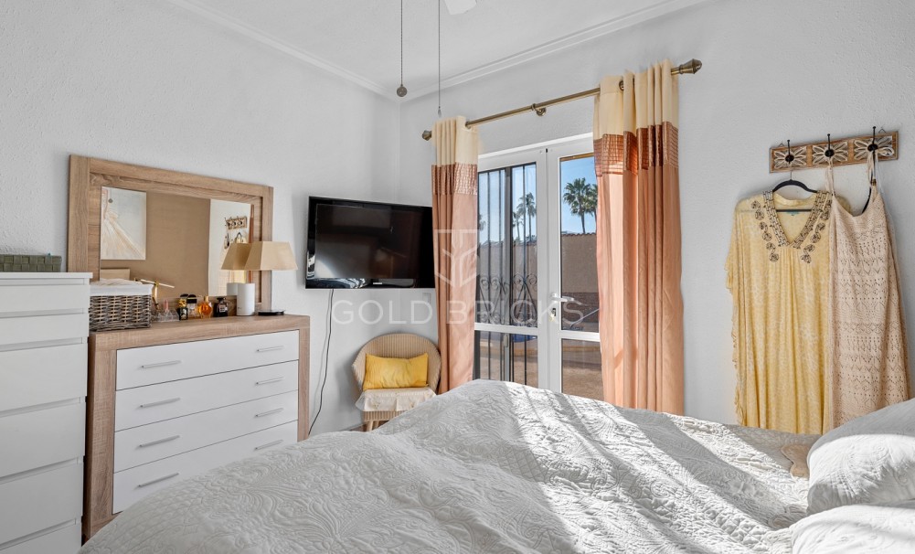 Sale · Villa · Ciudad Quesada - Rojales · Doña pepa