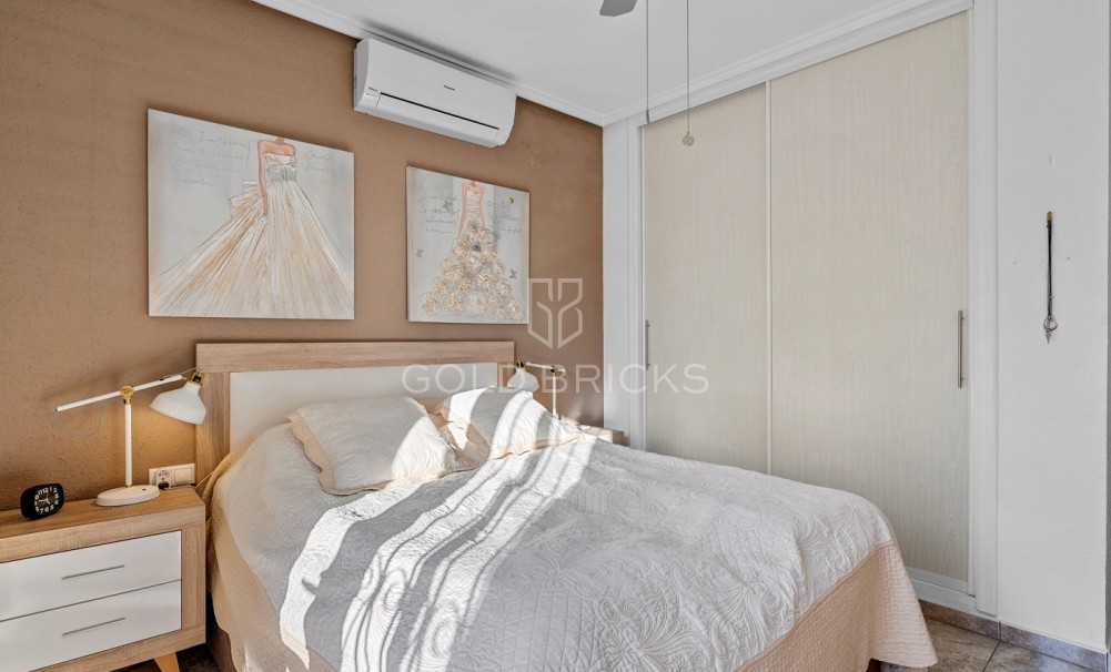 Sale · Villa · Ciudad Quesada - Rojales · Doña pepa