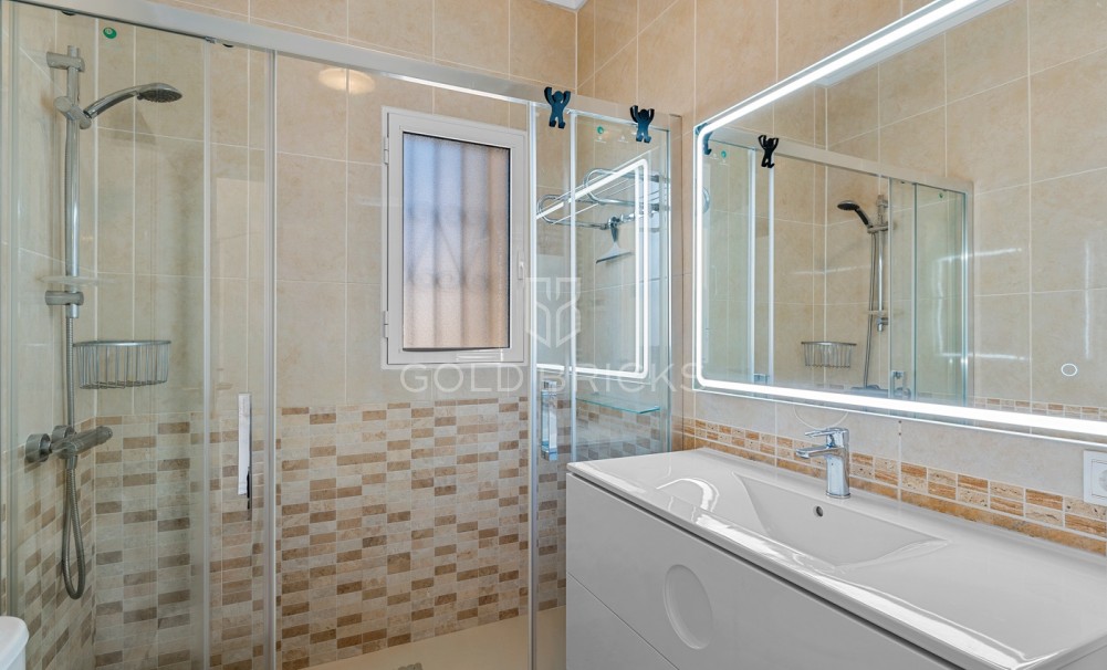 Sale · Villa · Ciudad Quesada - Rojales · Doña pepa