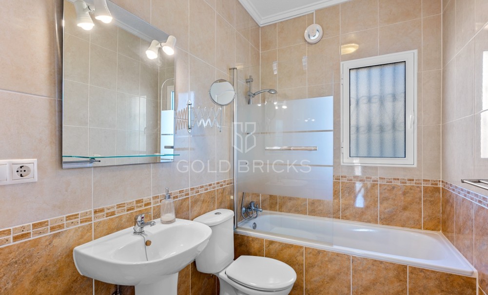 Sale · Villa · Ciudad Quesada - Rojales · Doña pepa