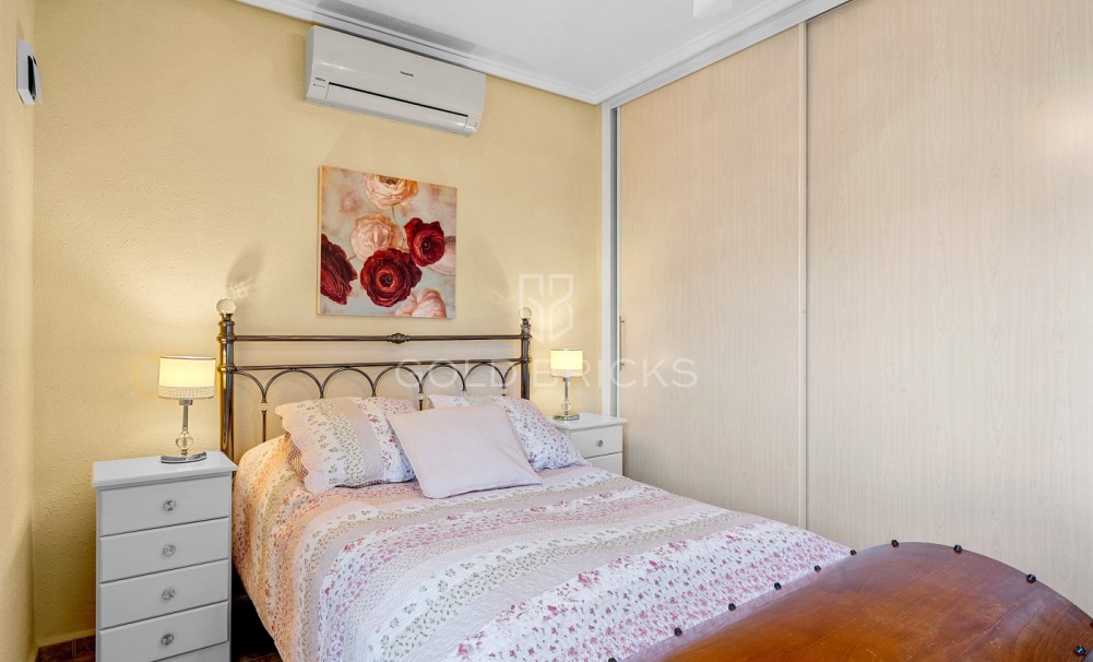 Sale · Villa · Ciudad Quesada - Rojales · Doña pepa