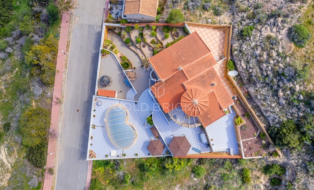 Wederverkoop · Eigendom · Ciudad Quesada - Rojales