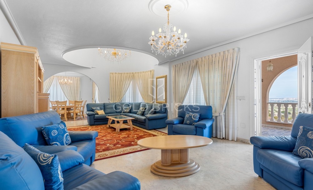 Wederverkoop · Eigendom · Ciudad Quesada - Rojales