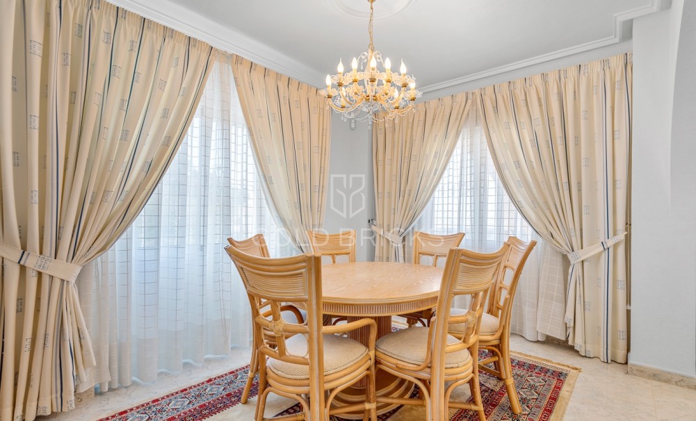 Wederverkoop · Eigendom · Ciudad Quesada - Rojales