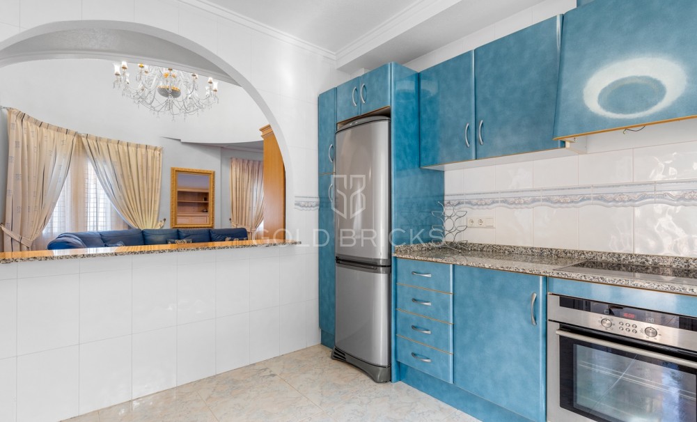 Wederverkoop · Eigendom · Ciudad Quesada - Rojales