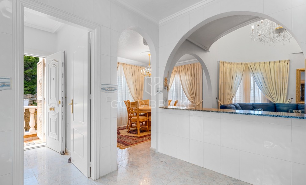 Wederverkoop · Eigendom · Ciudad Quesada - Rojales