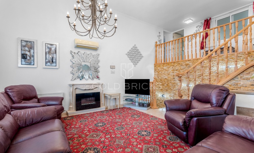 Wederverkoop · Eigendom · Ciudad Quesada - Rojales