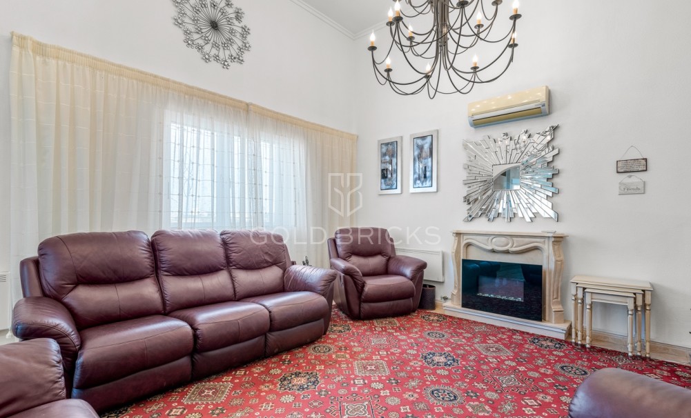 Wederverkoop · Eigendom · Ciudad Quesada - Rojales