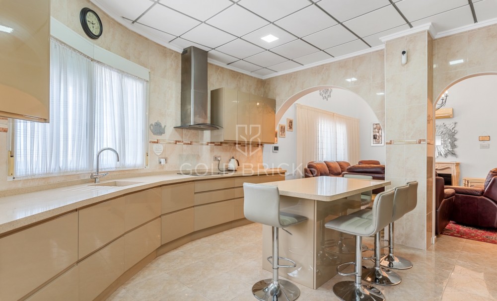 Wederverkoop · Eigendom · Ciudad Quesada - Rojales