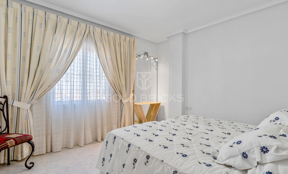 Wederverkoop · Eigendom · Ciudad Quesada - Rojales