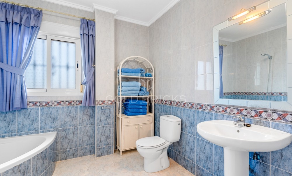 Wederverkoop · Eigendom · Ciudad Quesada - Rojales