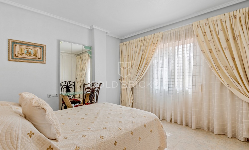 Wederverkoop · Eigendom · Ciudad Quesada - Rojales