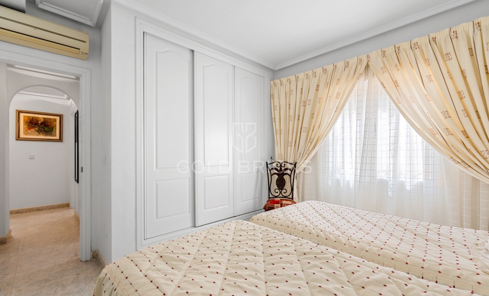 Wederverkoop · Eigendom · Ciudad Quesada - Rojales