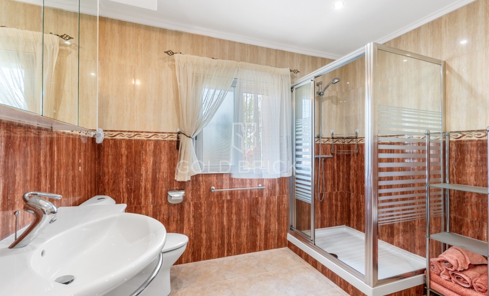 Wederverkoop · Eigendom · Ciudad Quesada - Rojales