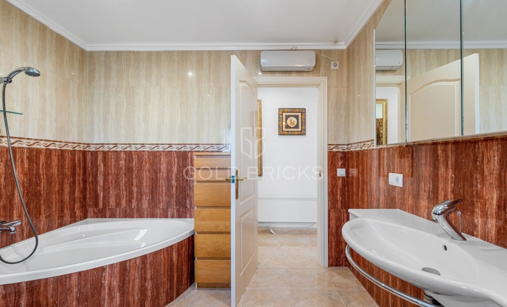 Wederverkoop · Eigendom · Ciudad Quesada - Rojales