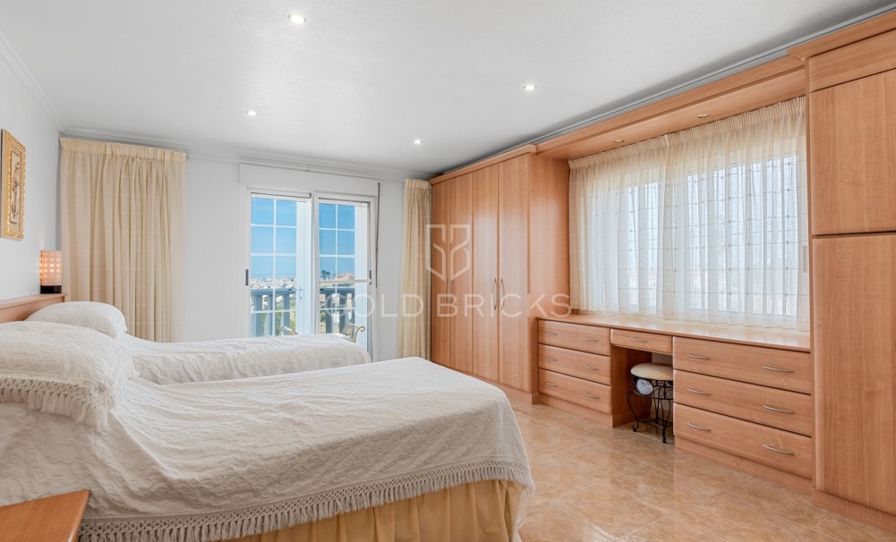 Wederverkoop · Eigendom · Ciudad Quesada - Rojales