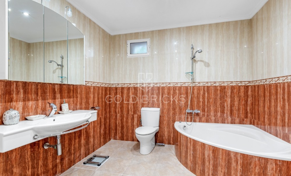 Wederverkoop · Eigendom · Ciudad Quesada - Rojales