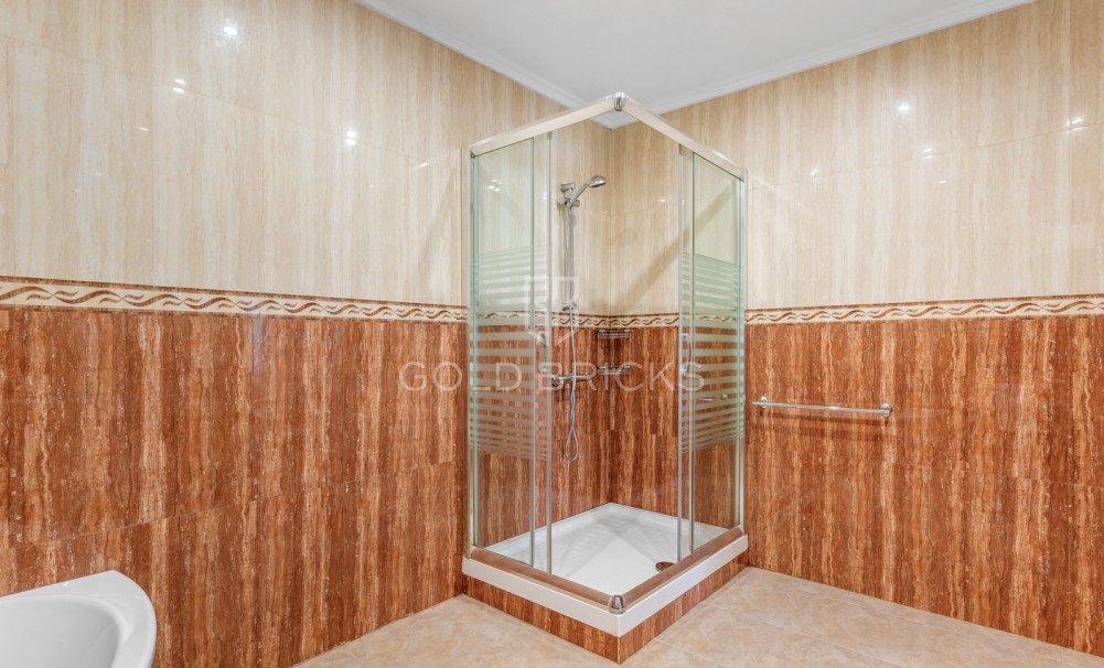 Wederverkoop · Eigendom · Ciudad Quesada - Rojales