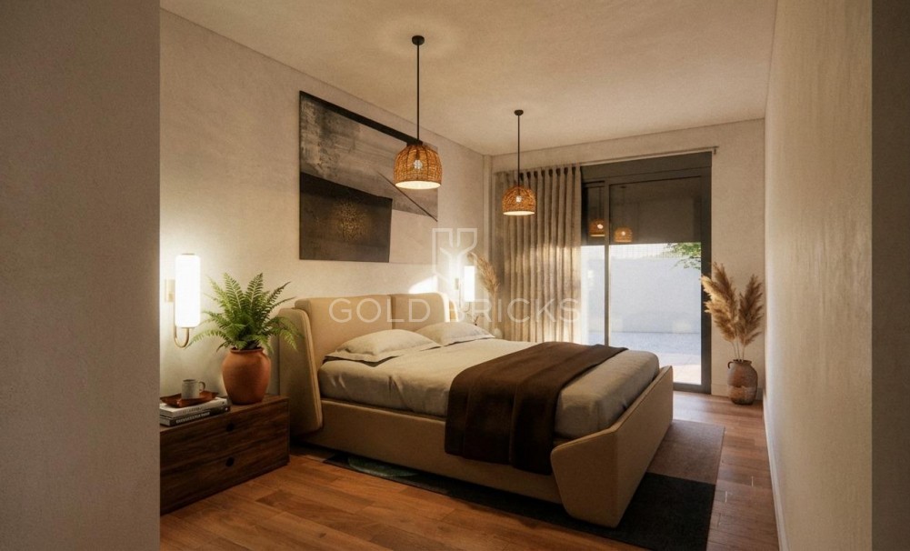 New Build · Villa · Jacarilla · Vistabella