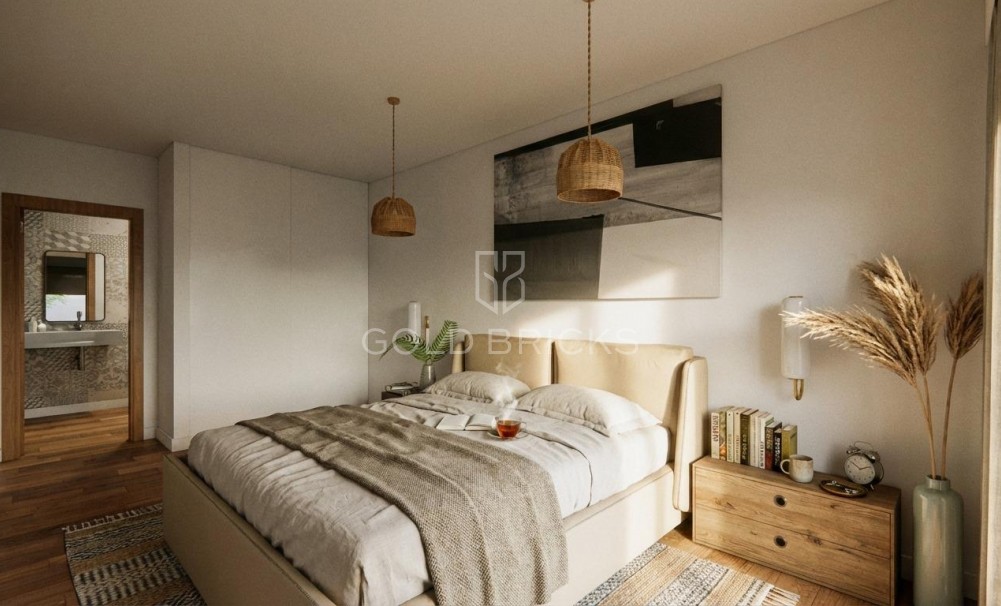 New Build · Villa · Jacarilla · Vistabella