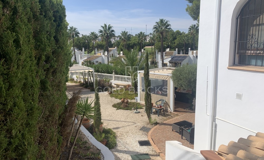 Sale · Villa · Villamartin, Orihuela Costa