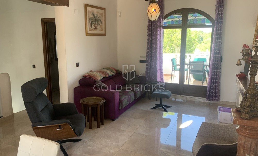 Sale · Villa · Villamartin, Orihuela Costa
