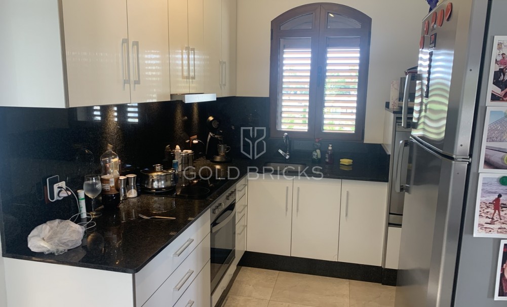 Sale · Villa · Villamartin, Orihuela Costa