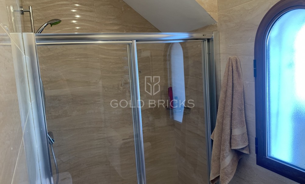 Sale · Villa · Villamartin, Orihuela Costa