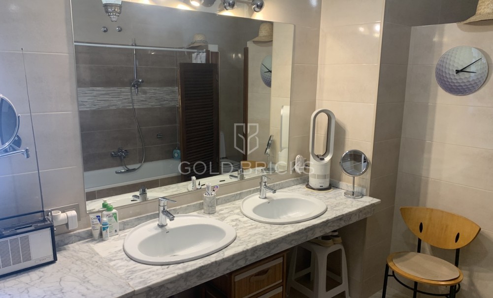 Sale · Villa · Villamartin, Orihuela Costa