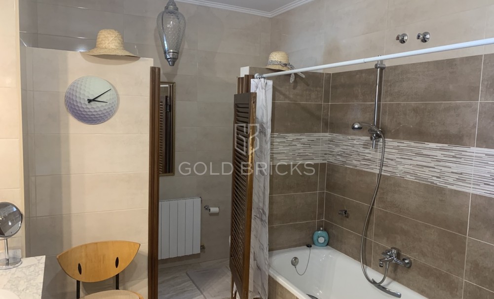 Sale · Villa · Villamartin, Orihuela Costa