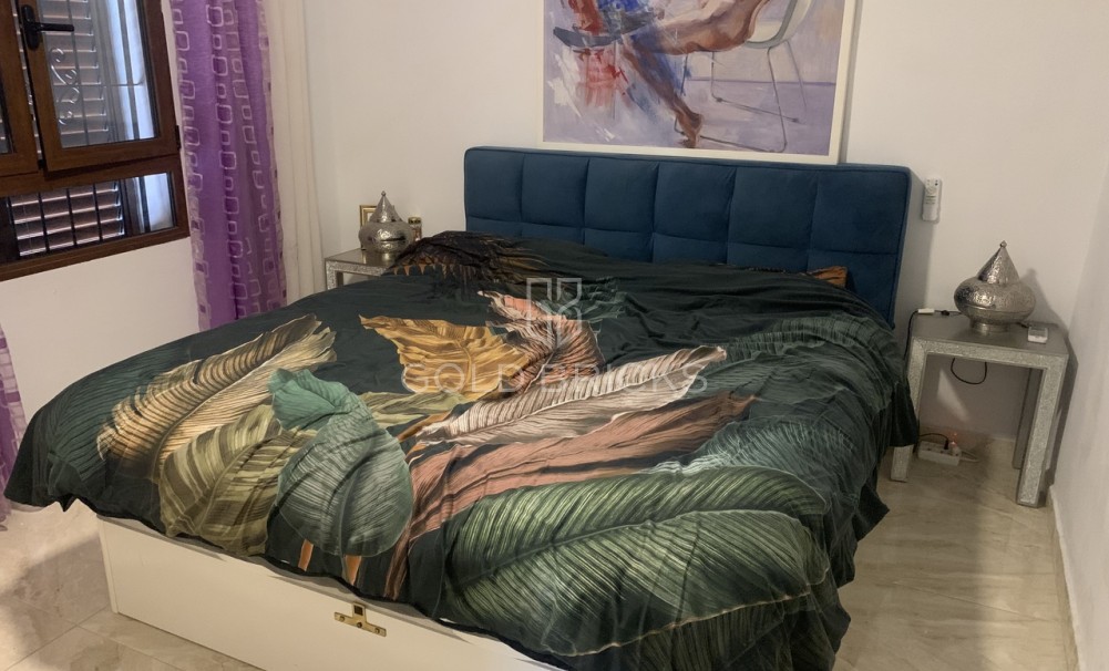 Sale · Villa · Villamartin, Orihuela Costa