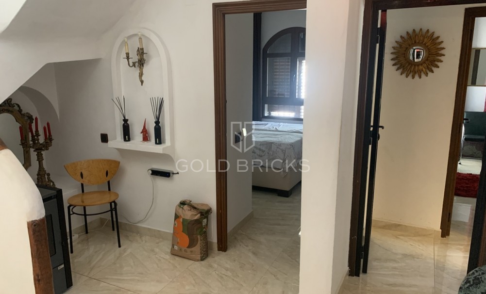 Sale · Villa · Villamartin, Orihuela Costa