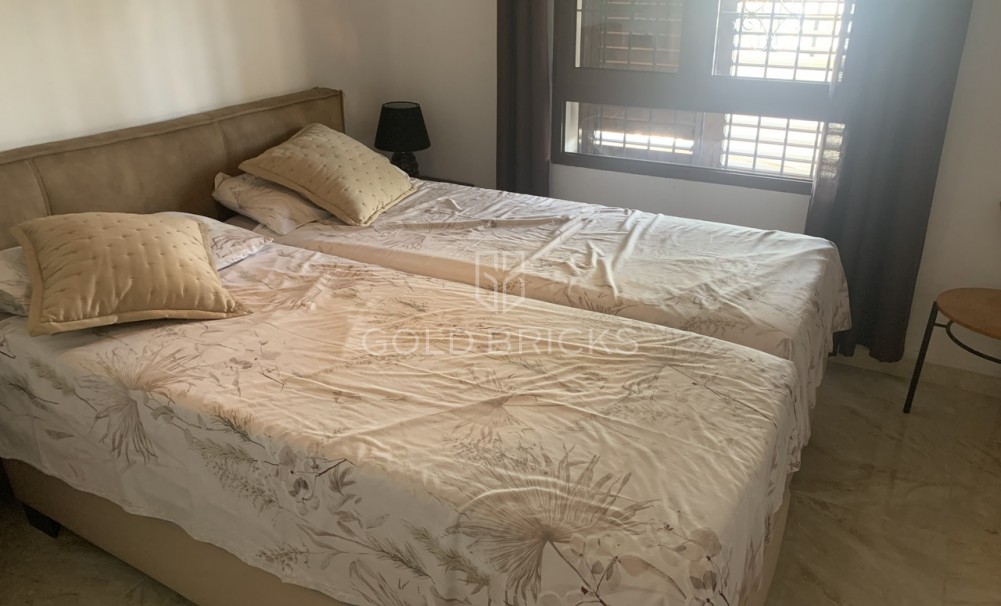 Sale · Villa · Villamartin, Orihuela Costa