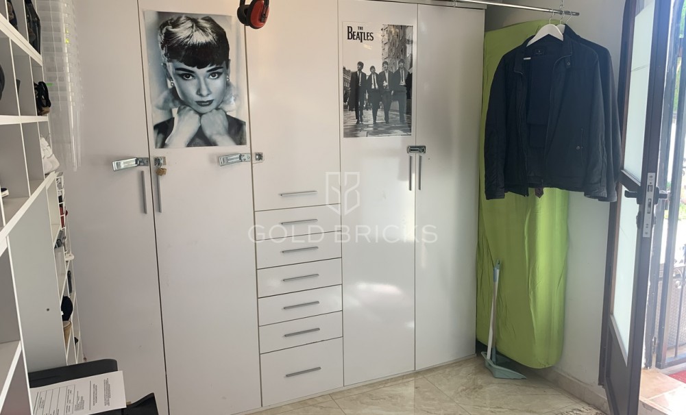 Sale · Villa · Villamartin, Orihuela Costa